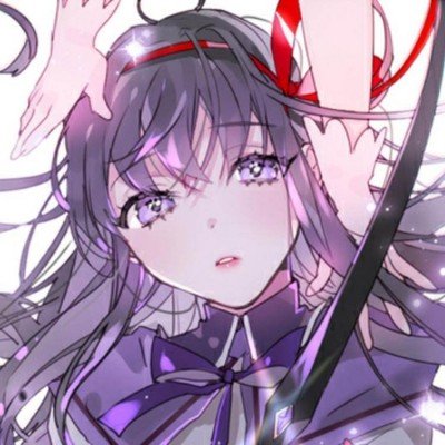 饭局狼人杀